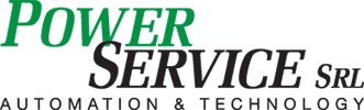 Power Service Srl