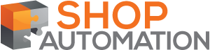 Shop Automation