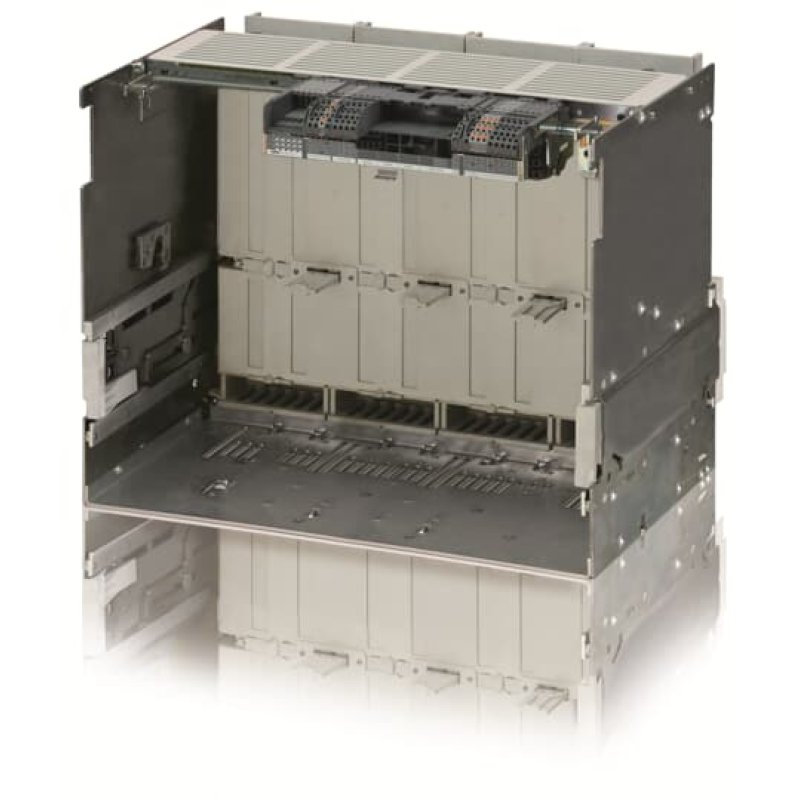 ABB - 1SDA073914R1