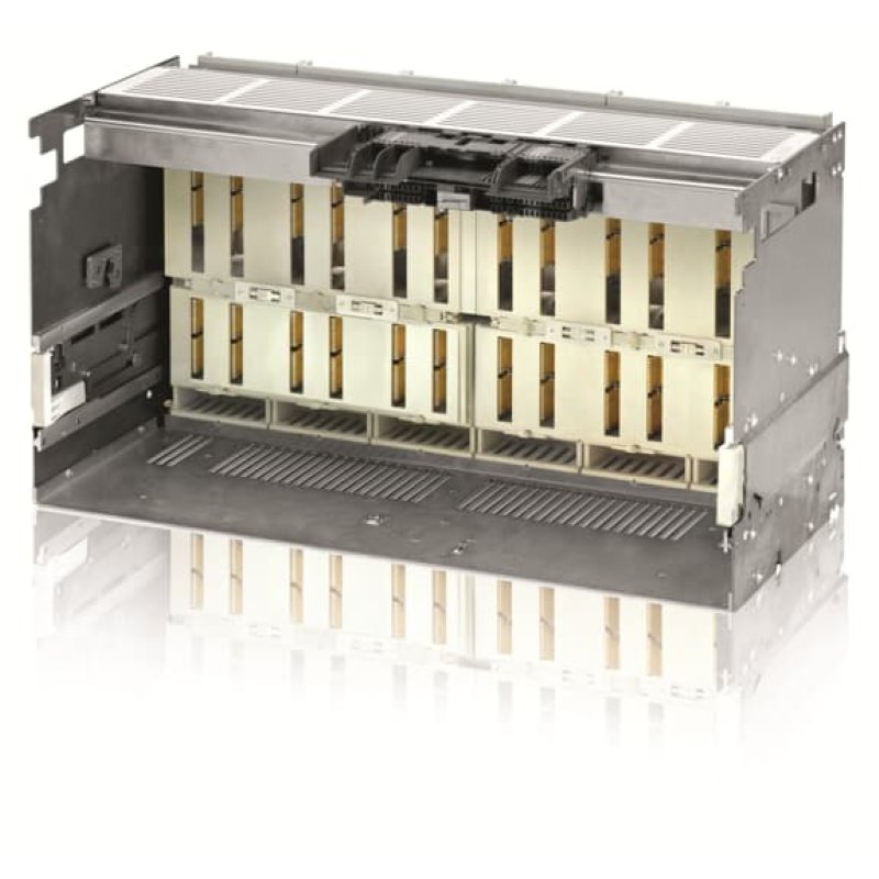 ABB - 1SDA073917R1