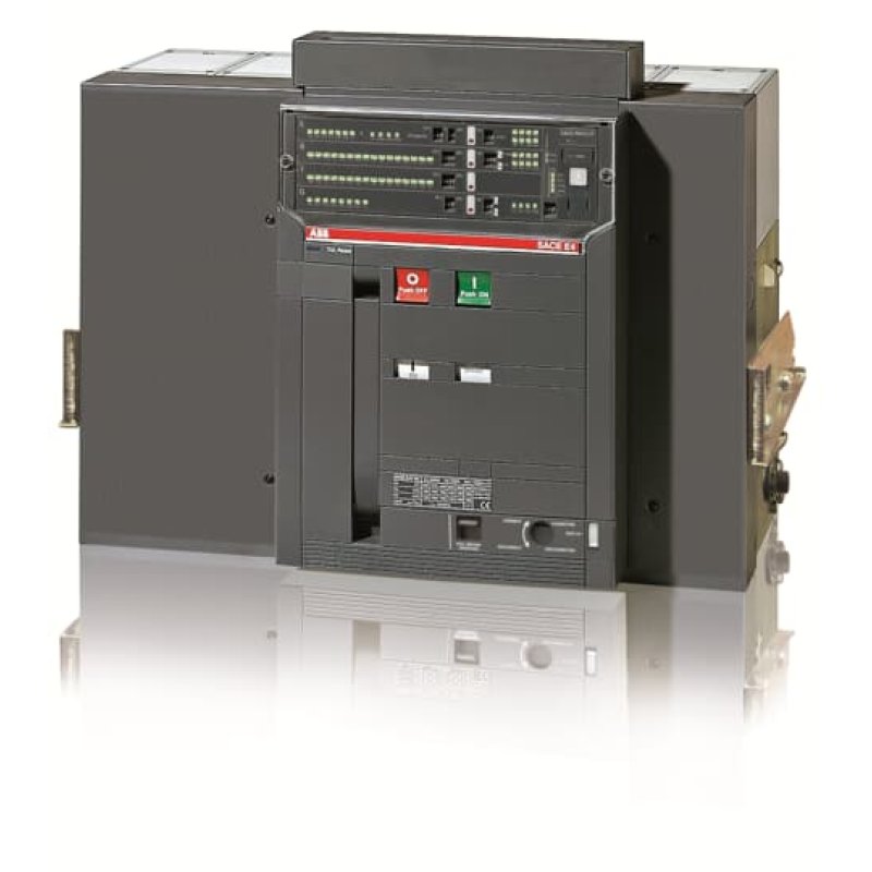 ABB - 1SDA056802R1