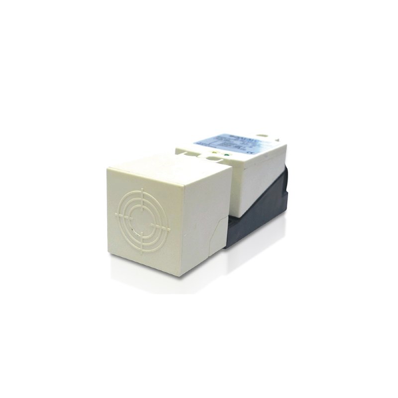 DATASENSING - 95B065280