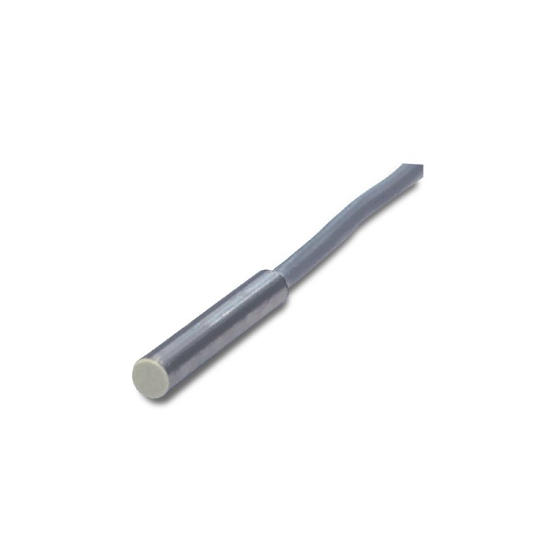 DATASENSING - 95B062761