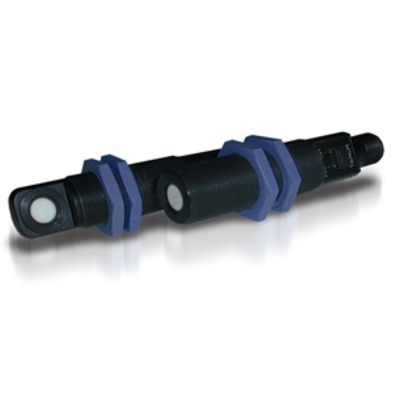DATASENSING - 95B040040