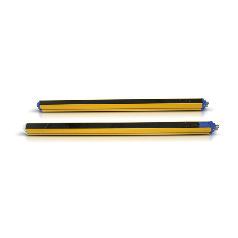 DATASENSING - 957851030
