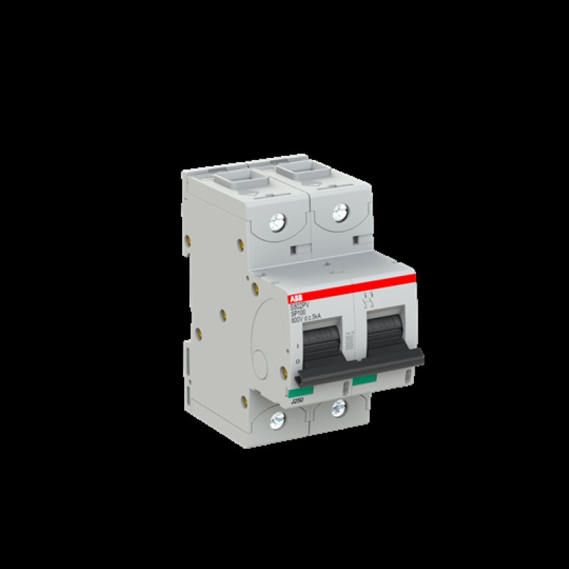 ABB - S802PVSP100