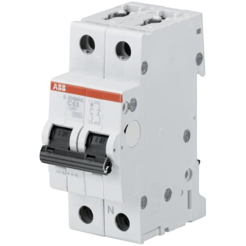 ABB - S600231