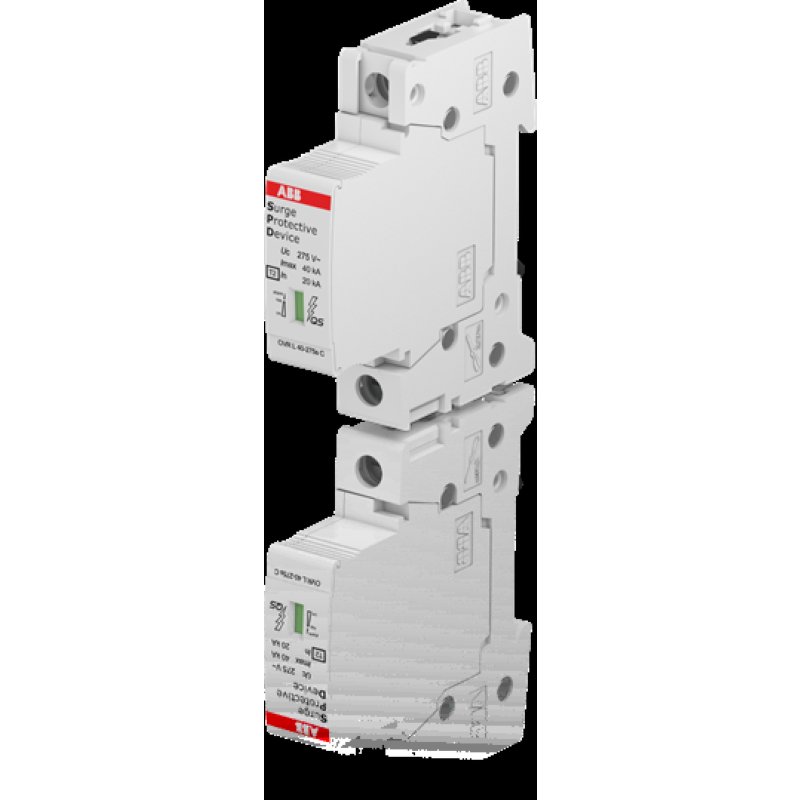 ABB - OVR0240275S