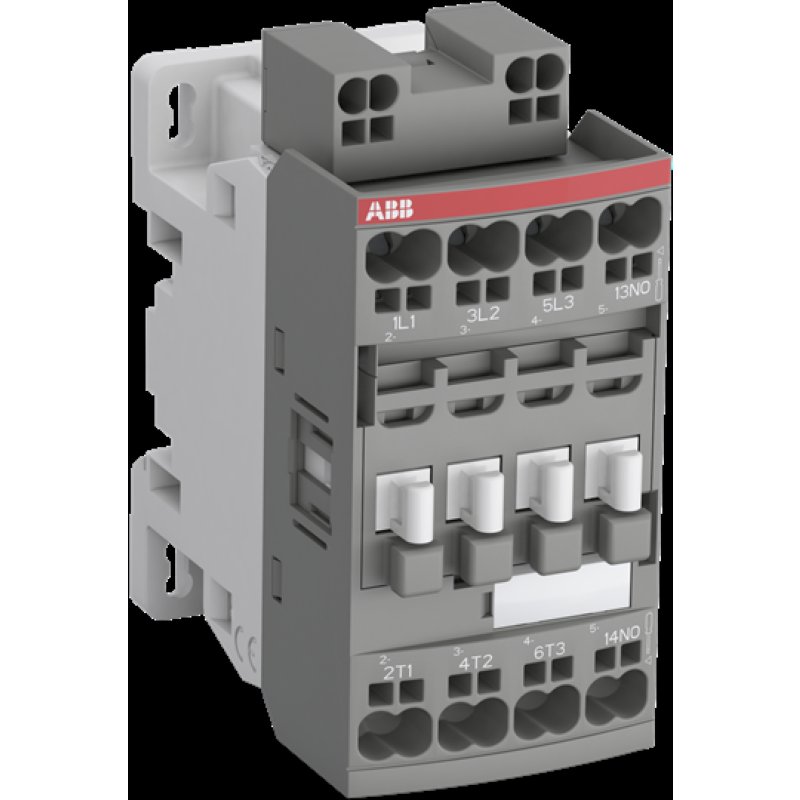 ABB - AF09Z3001K21