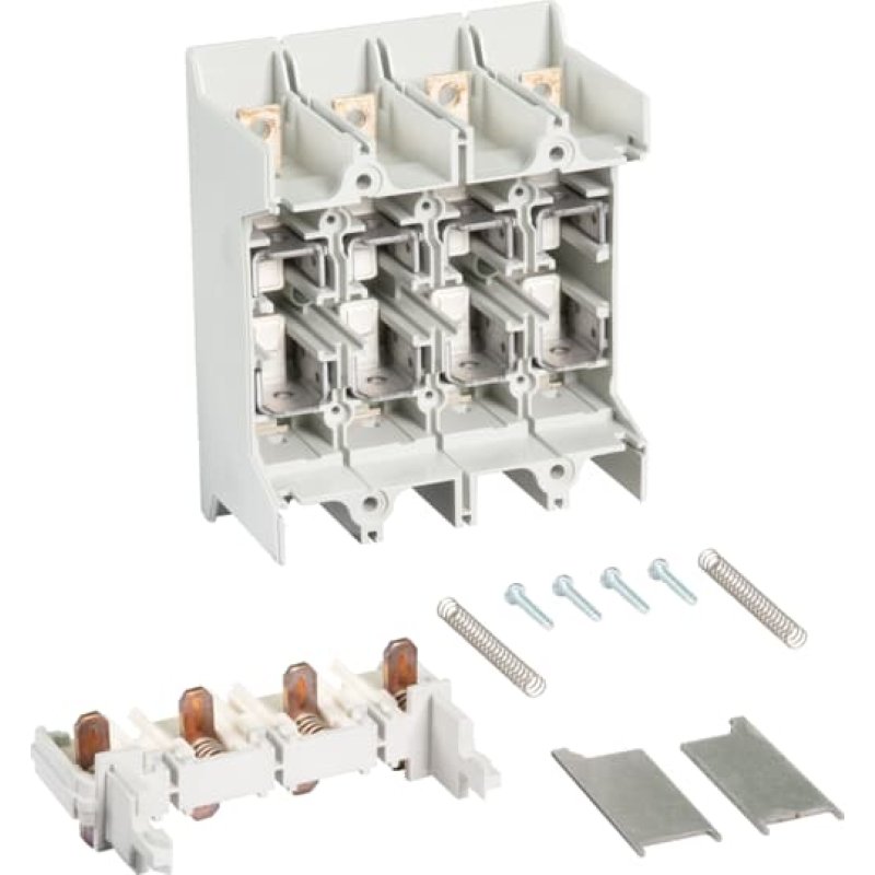 ABB - ZLT116