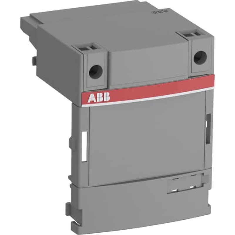 ABB - ZPT14011
