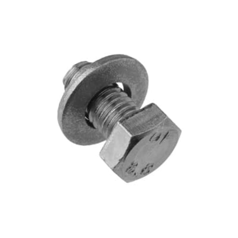 ABB - 403626R0001