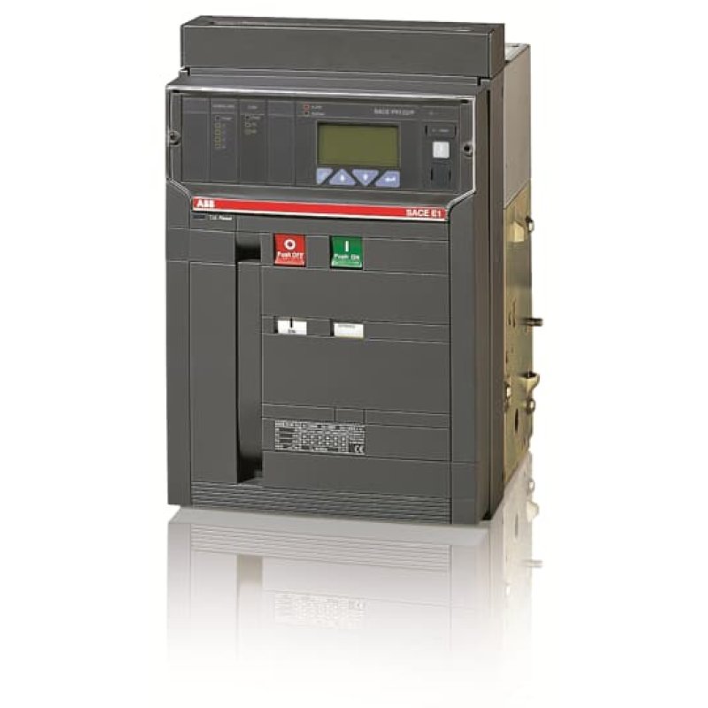 ABB - 1SDA055699R1