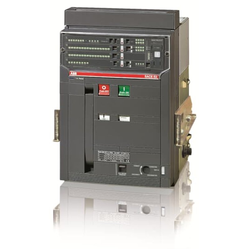 ABB - 1SDA055874R1