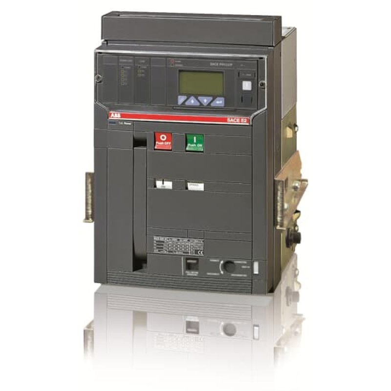 ABB - 1SDA055876R1
