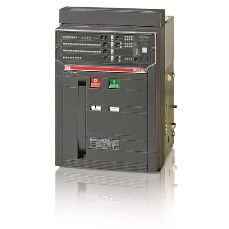 ABB - 1SDA055889R1