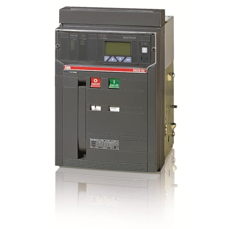 ABB - 1SDA055893R1