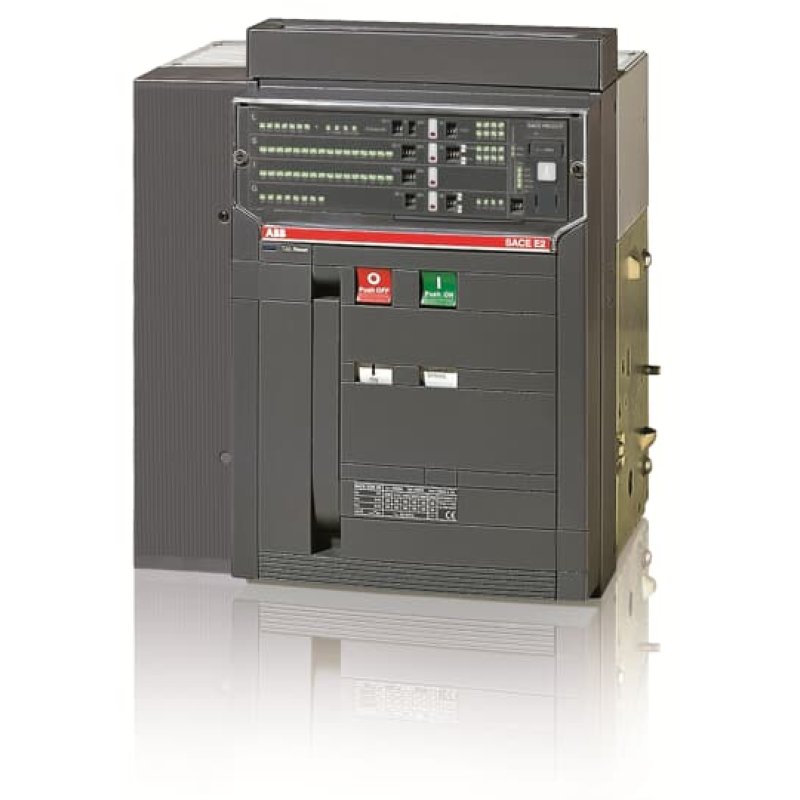 ABB - 1SDA055928R1