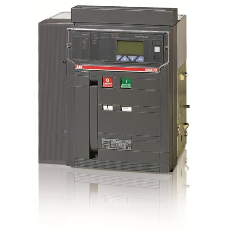 ABB - 1SDA055933R1
