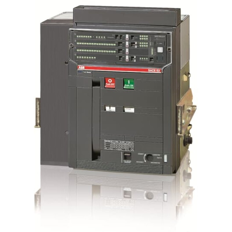 ABB - 1SDA055978R1