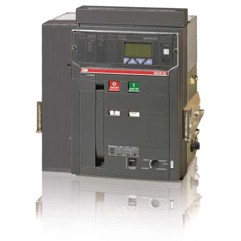 ABB - 1SDA056079R1
