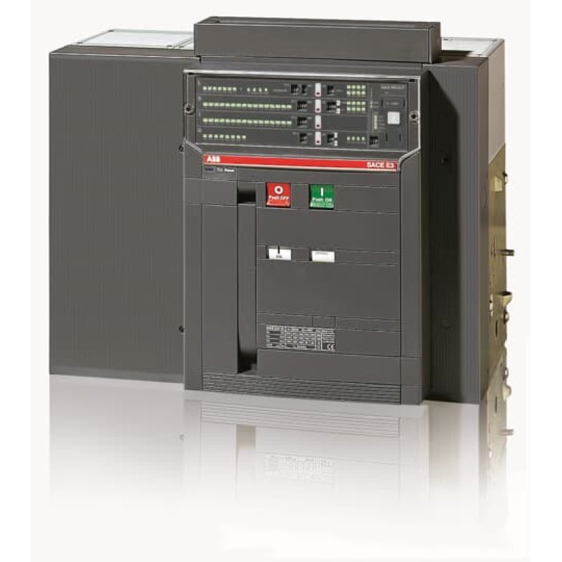 ABB - 1SDA056185R1