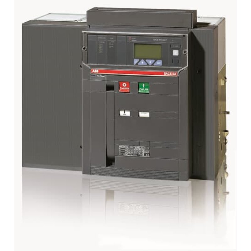 ABB - 1SDA056285R1