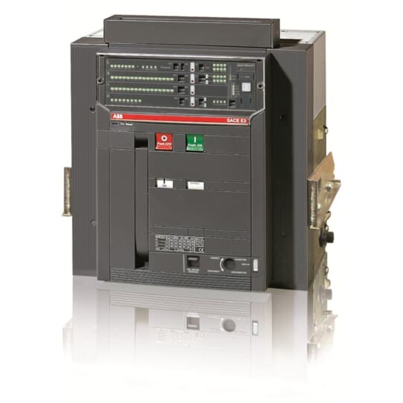 ABB - 1SDA056353R1