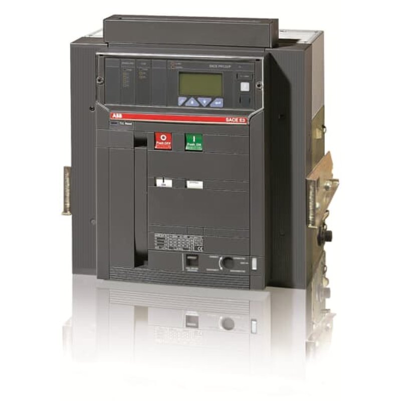 ABB - 1SDA056485R1