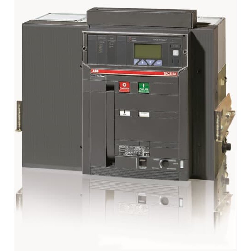 ABB - 1SDA056493R1