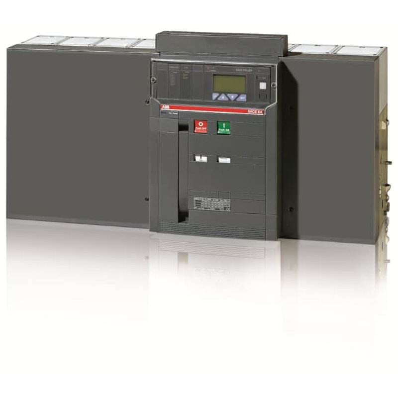 ABB - 1SDA056891R1