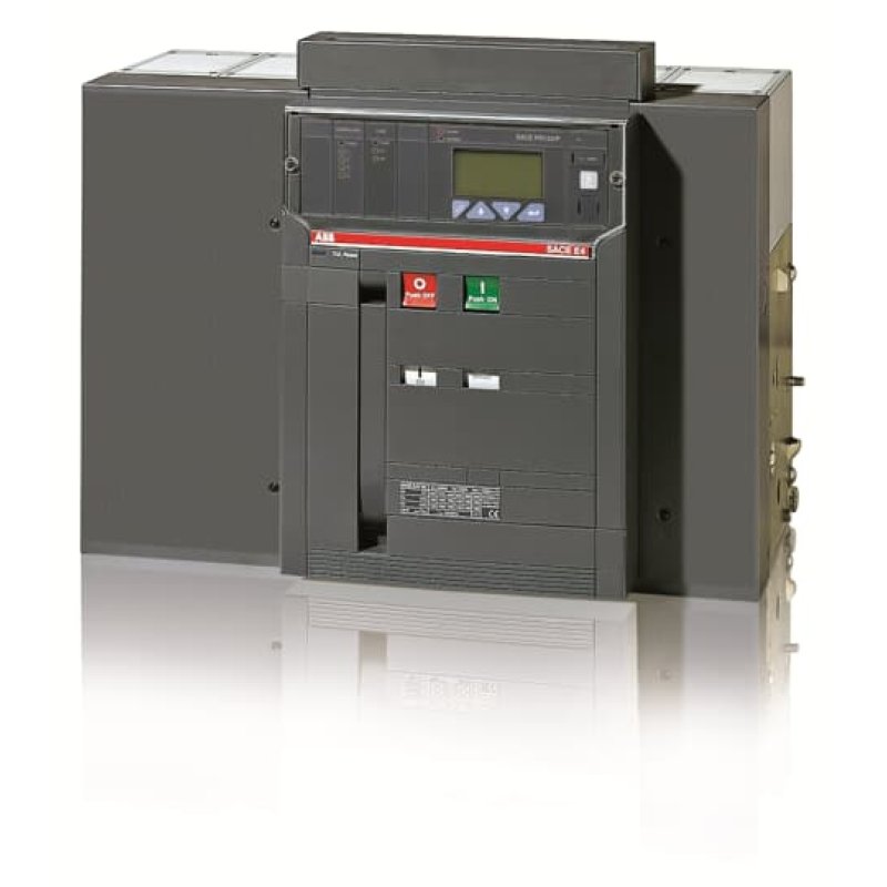 ABB - 1SDA056916R1