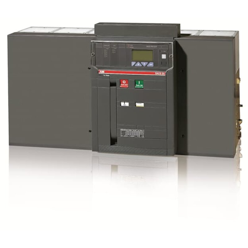 ABB - 1SDA057143R1