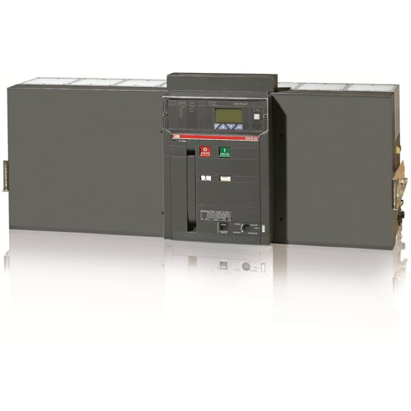 ABB - 1SDA057165R1