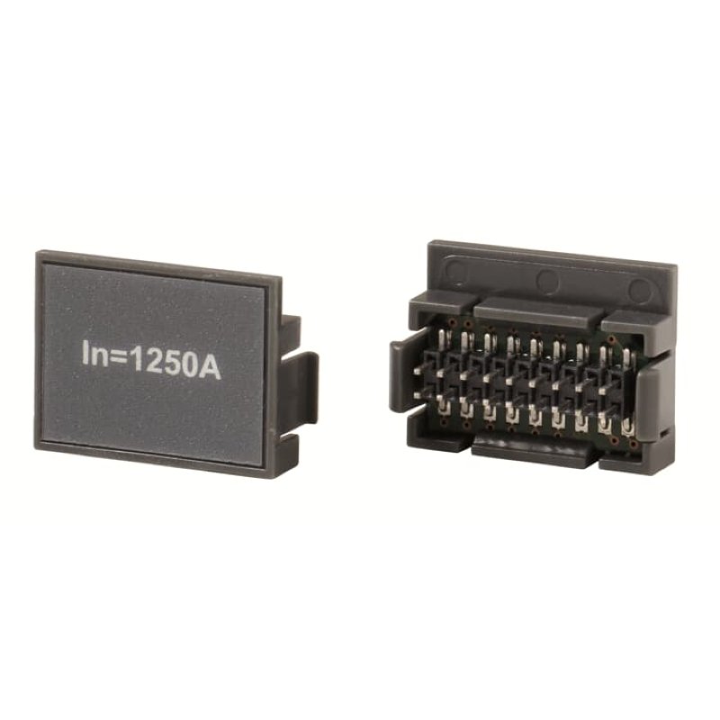 ABB - 1SDA058243R1