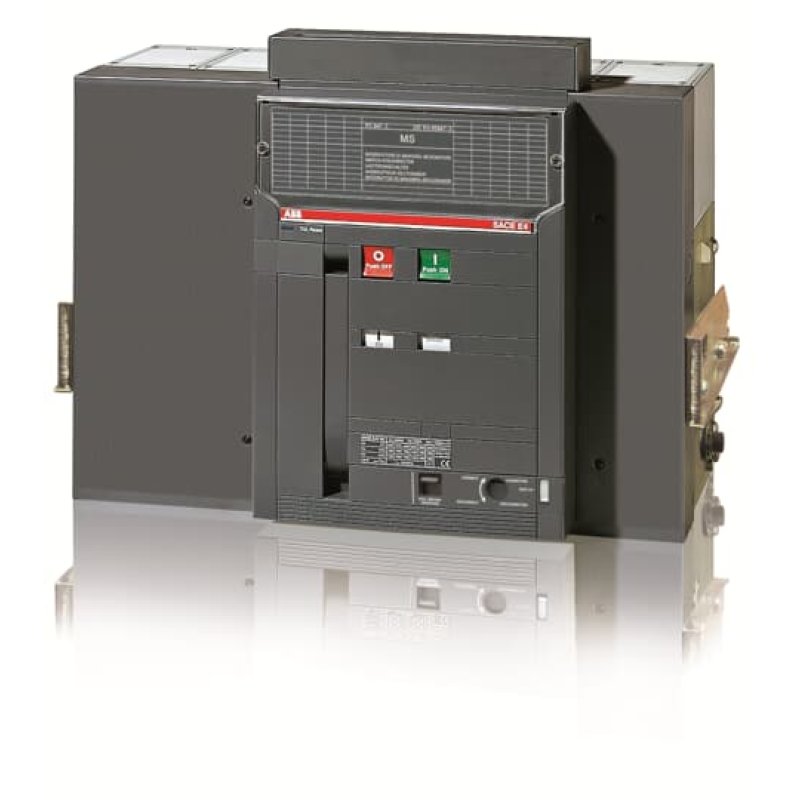 ABB - 1SDA059084R1