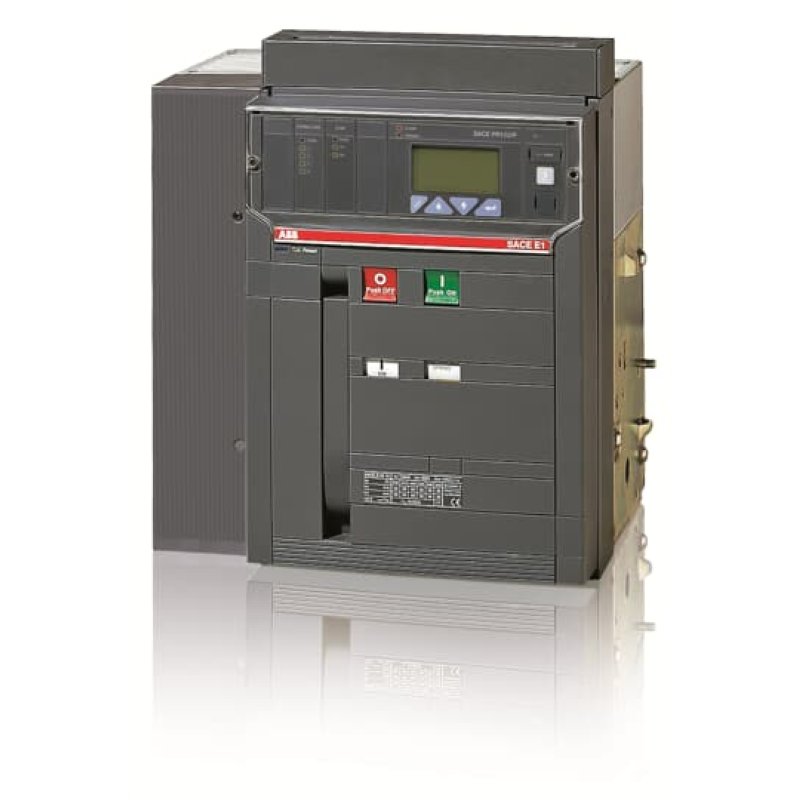 ABB - 1SDA059227R1