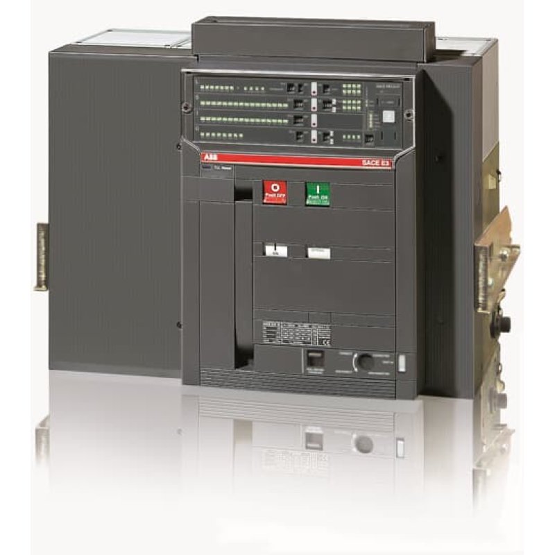 ABB - 1SDA059396R1
