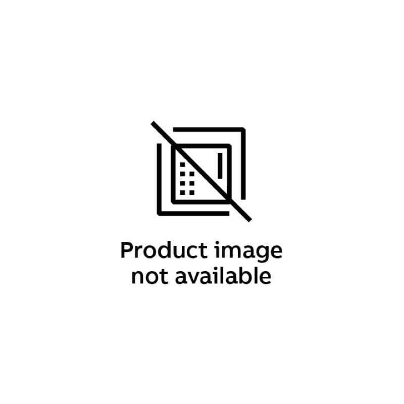 ABB - 1SDA059773R1