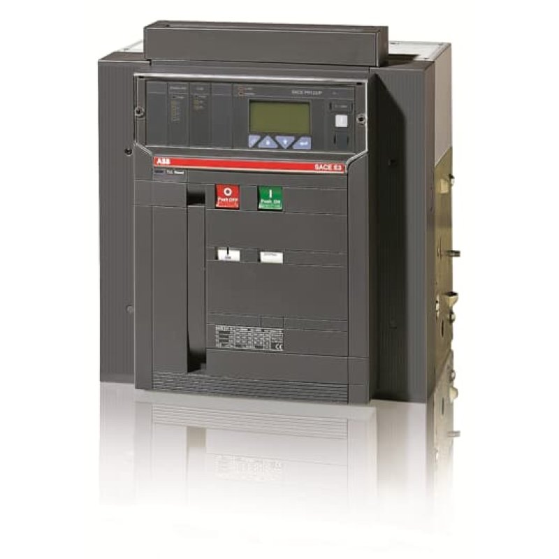 ABB - 1SDA064608R1