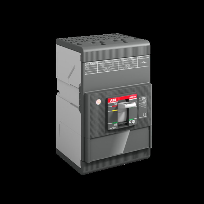 ABB - XT4D2503
