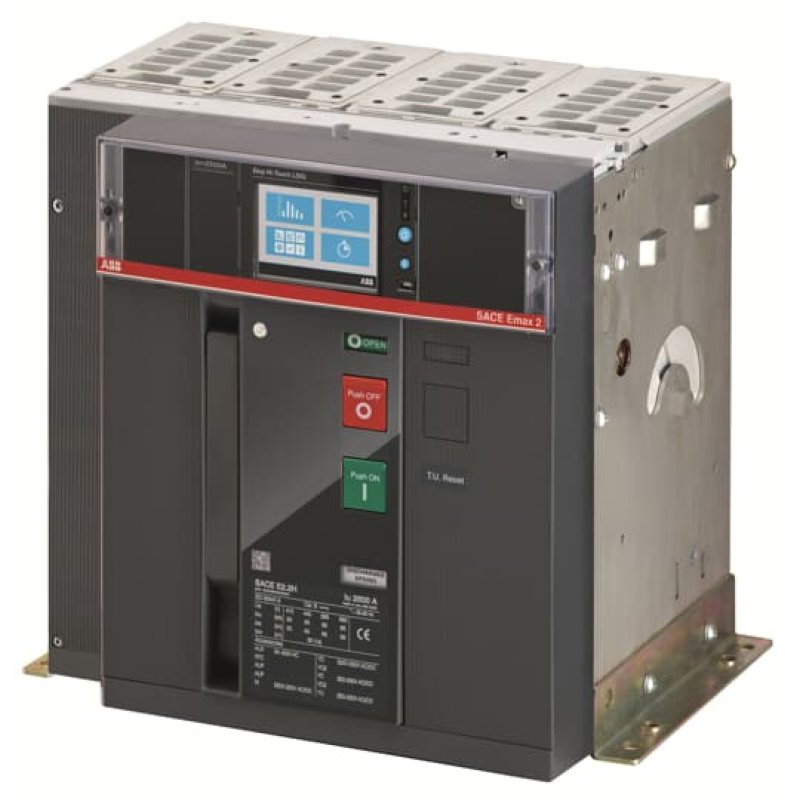 ABB - 1SDA071670R1