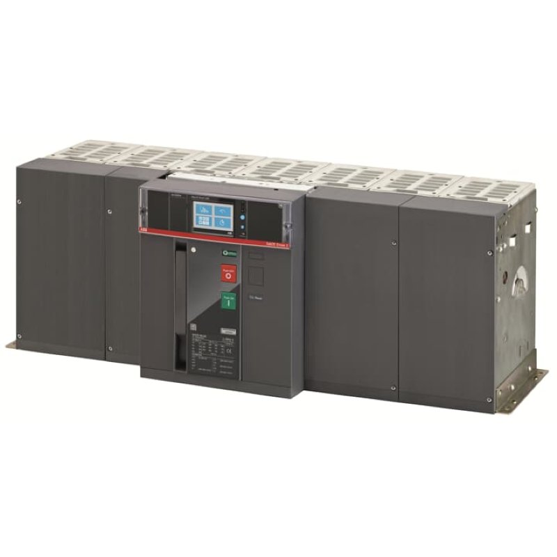 ABB - 1SDA072010R1