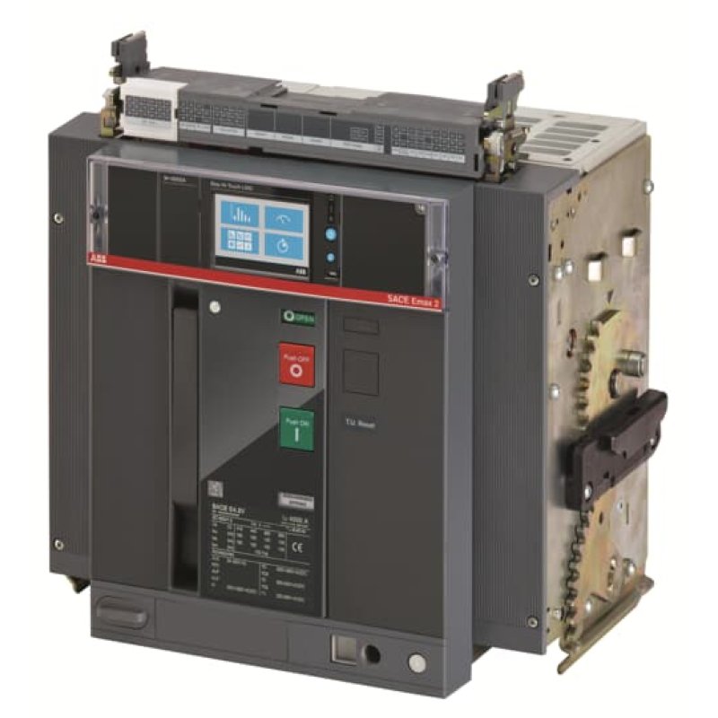 ABB - 1SDA072559R1