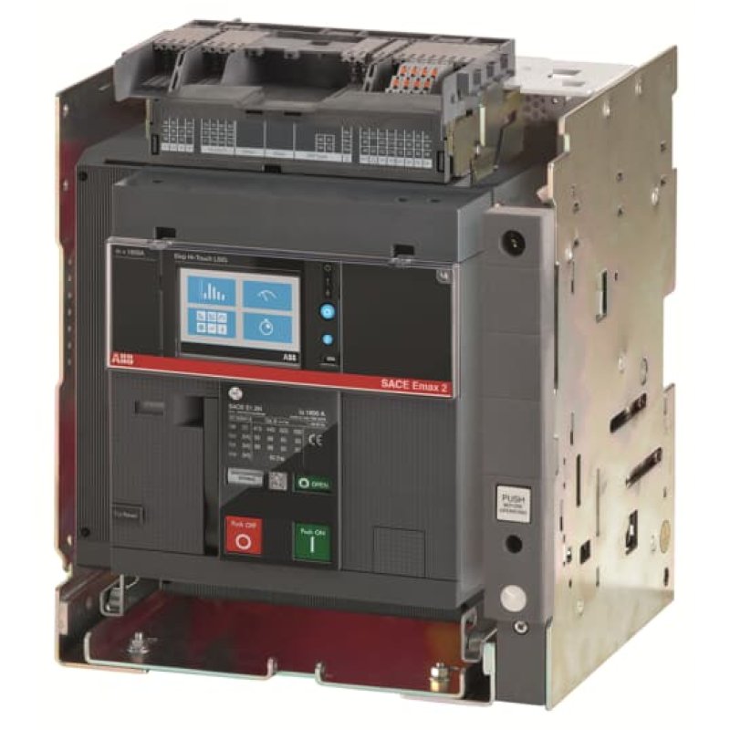 ABB - 1SDA072737R1