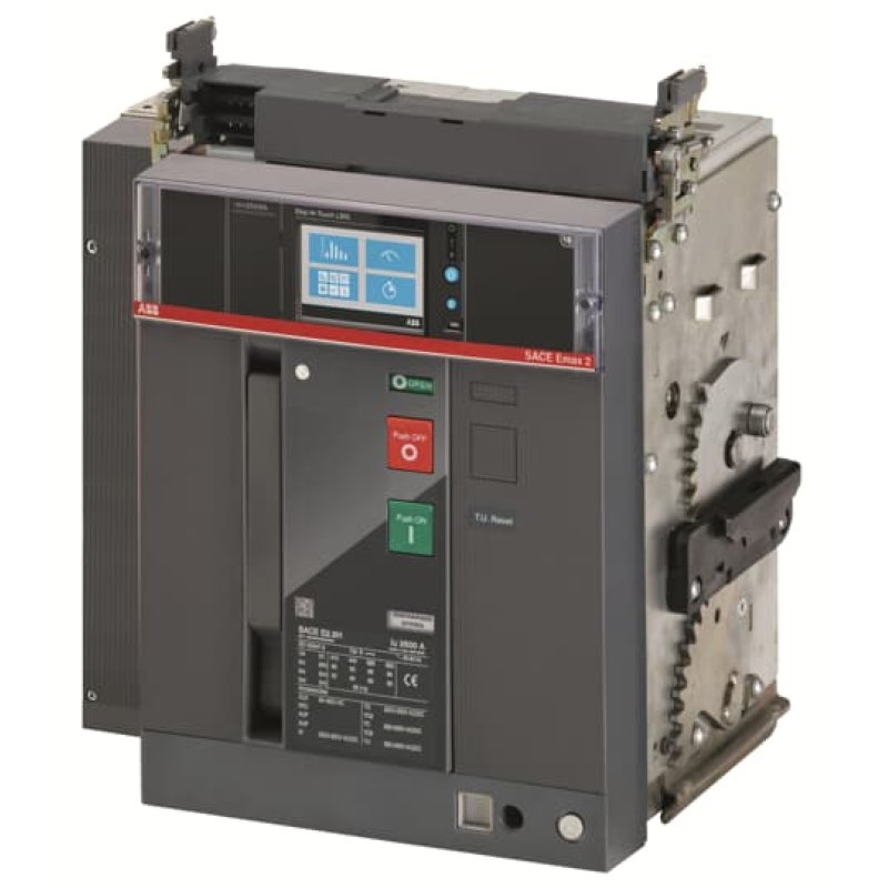 ABB - 1SDA072996R1