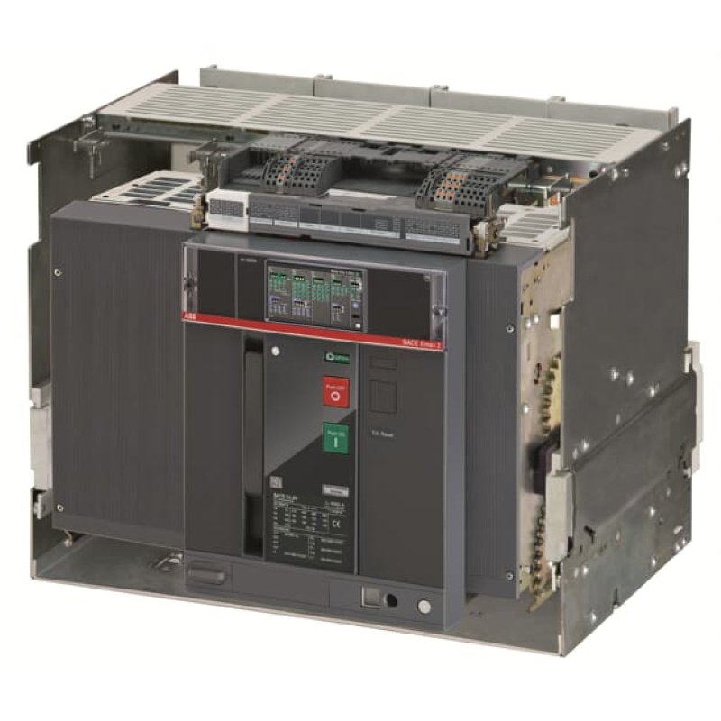 ABB - 1SDA073153R1