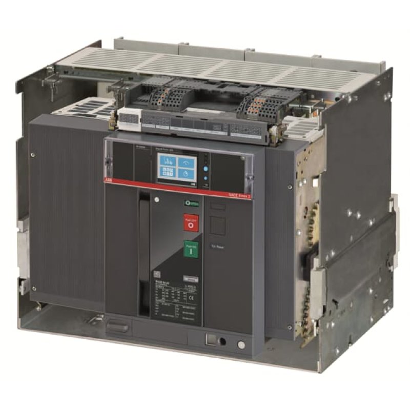 ABB - 1SDA073208R1
