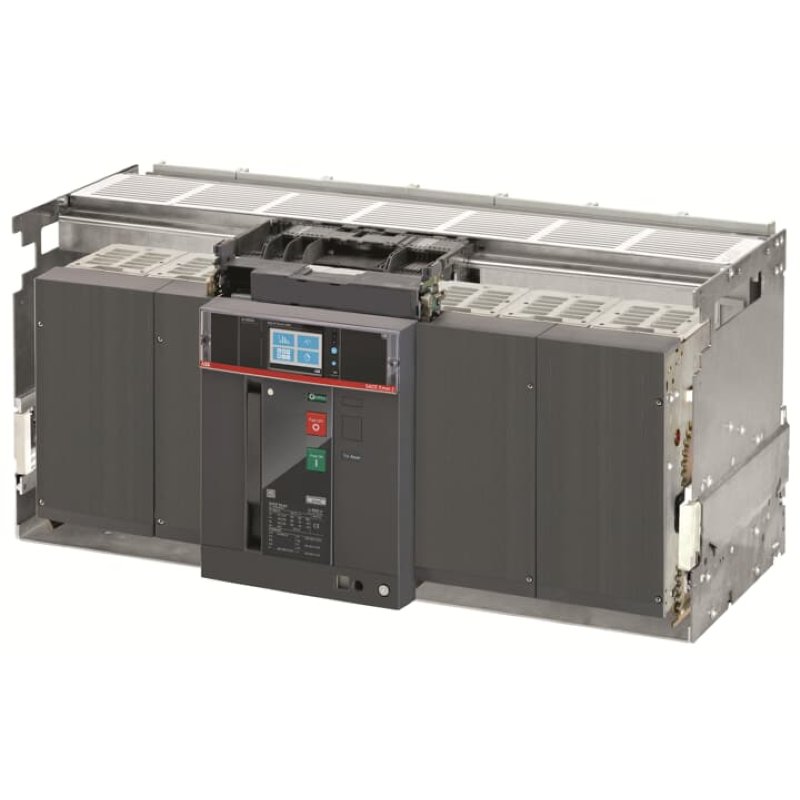 ABB - 1SDA073217R1