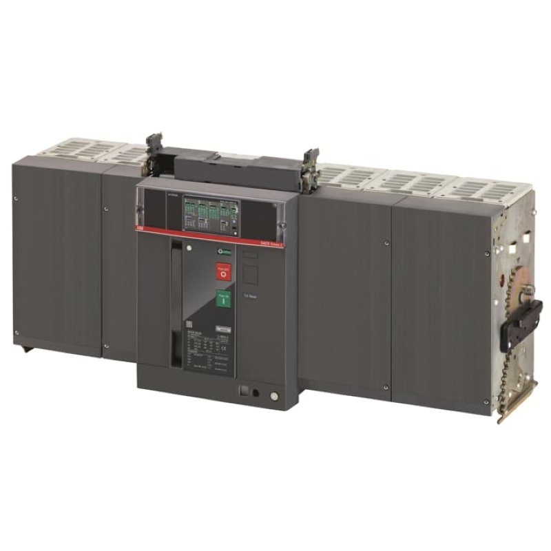 ABB - 1SDA073243R1